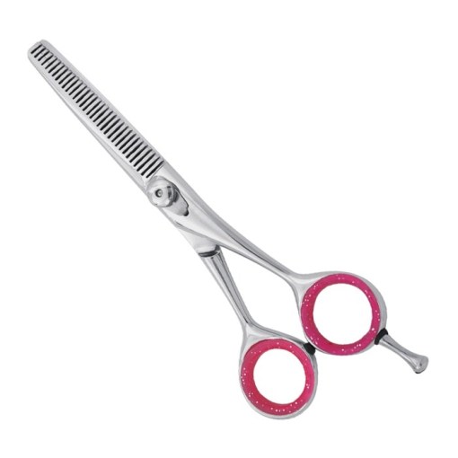 Professional Hair Thinning Scissors #7
